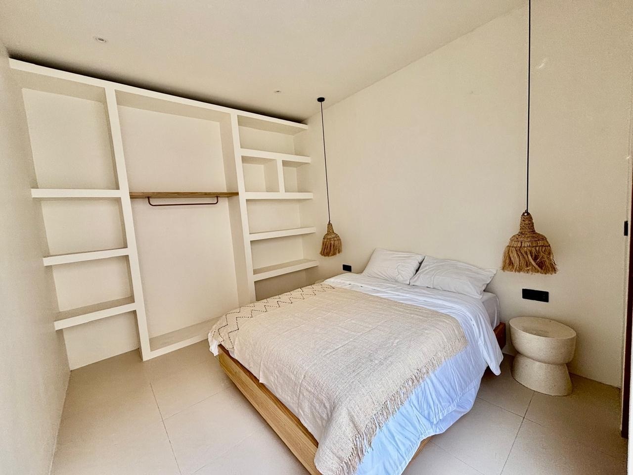 Villa image 5