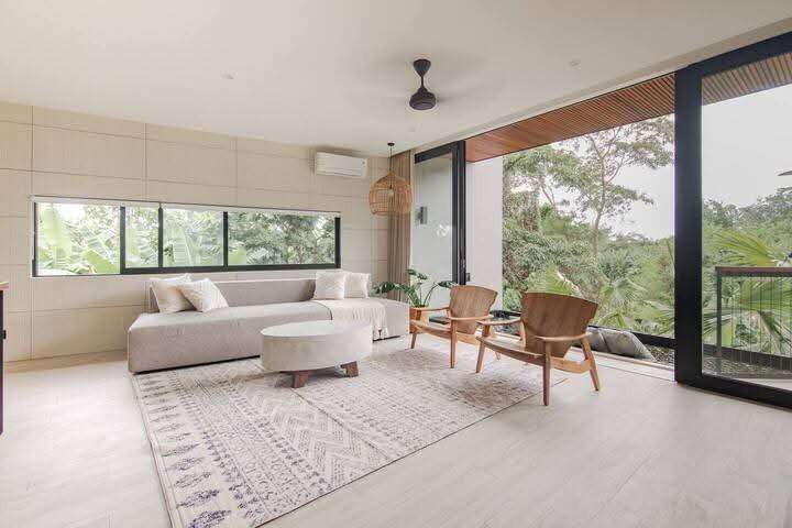 Villa image 2