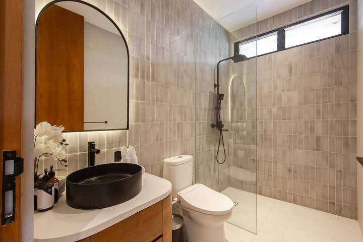 Villa image 3