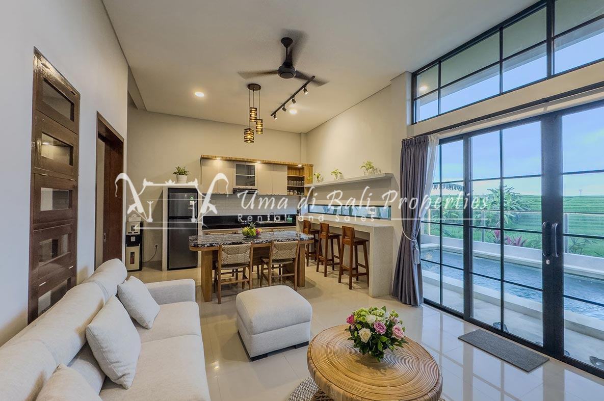 Villa image 5