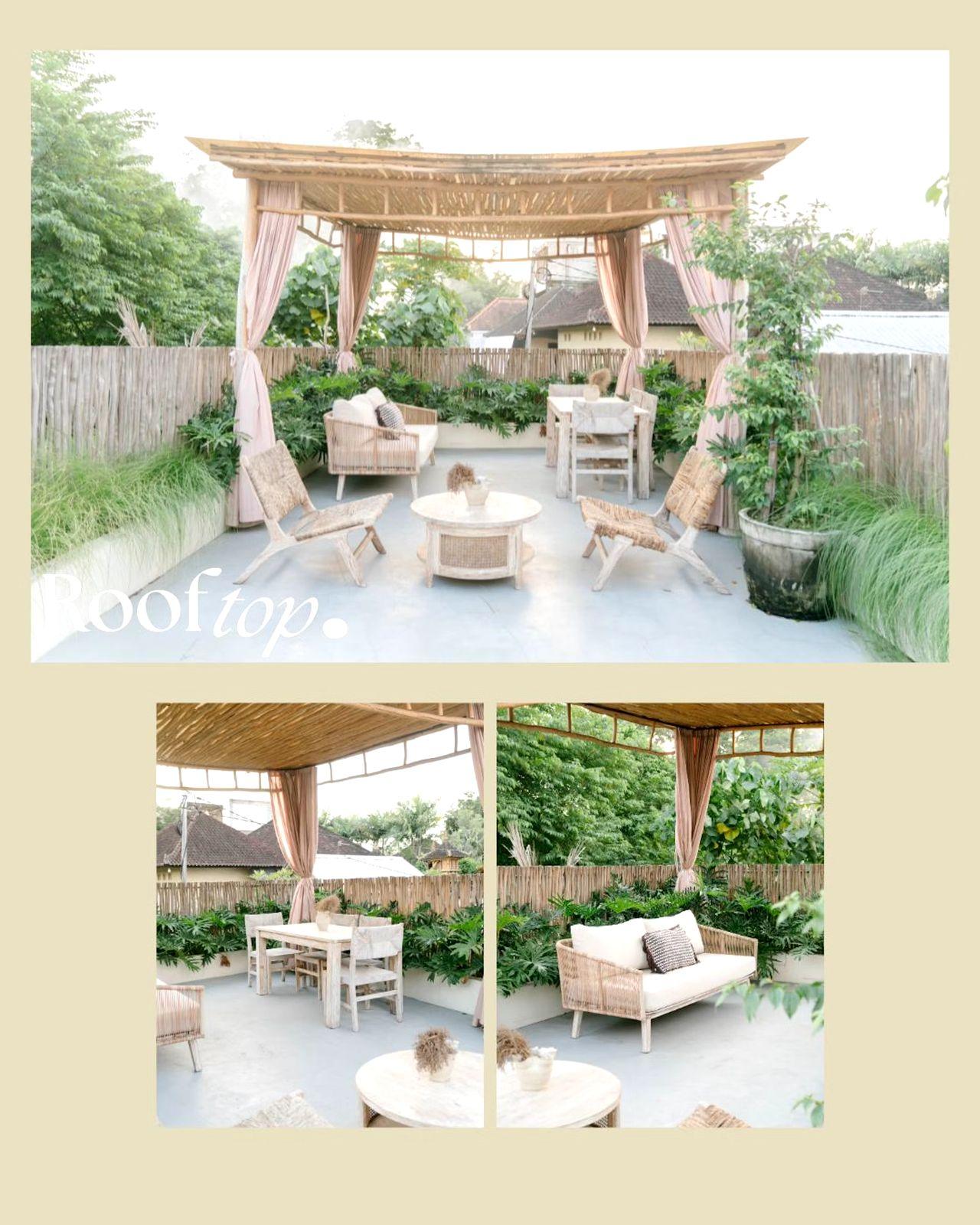 Villa image 2