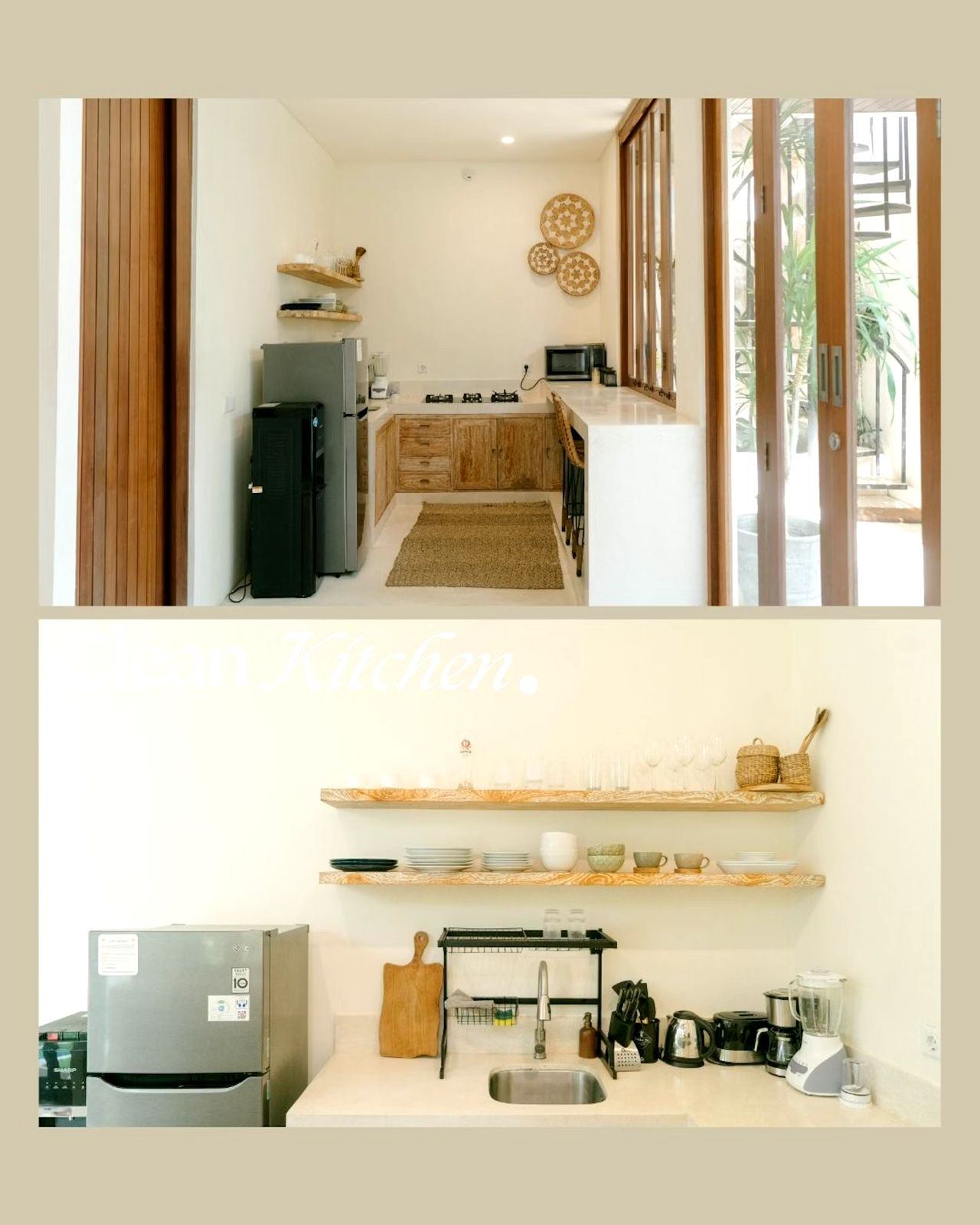 Villa image 3