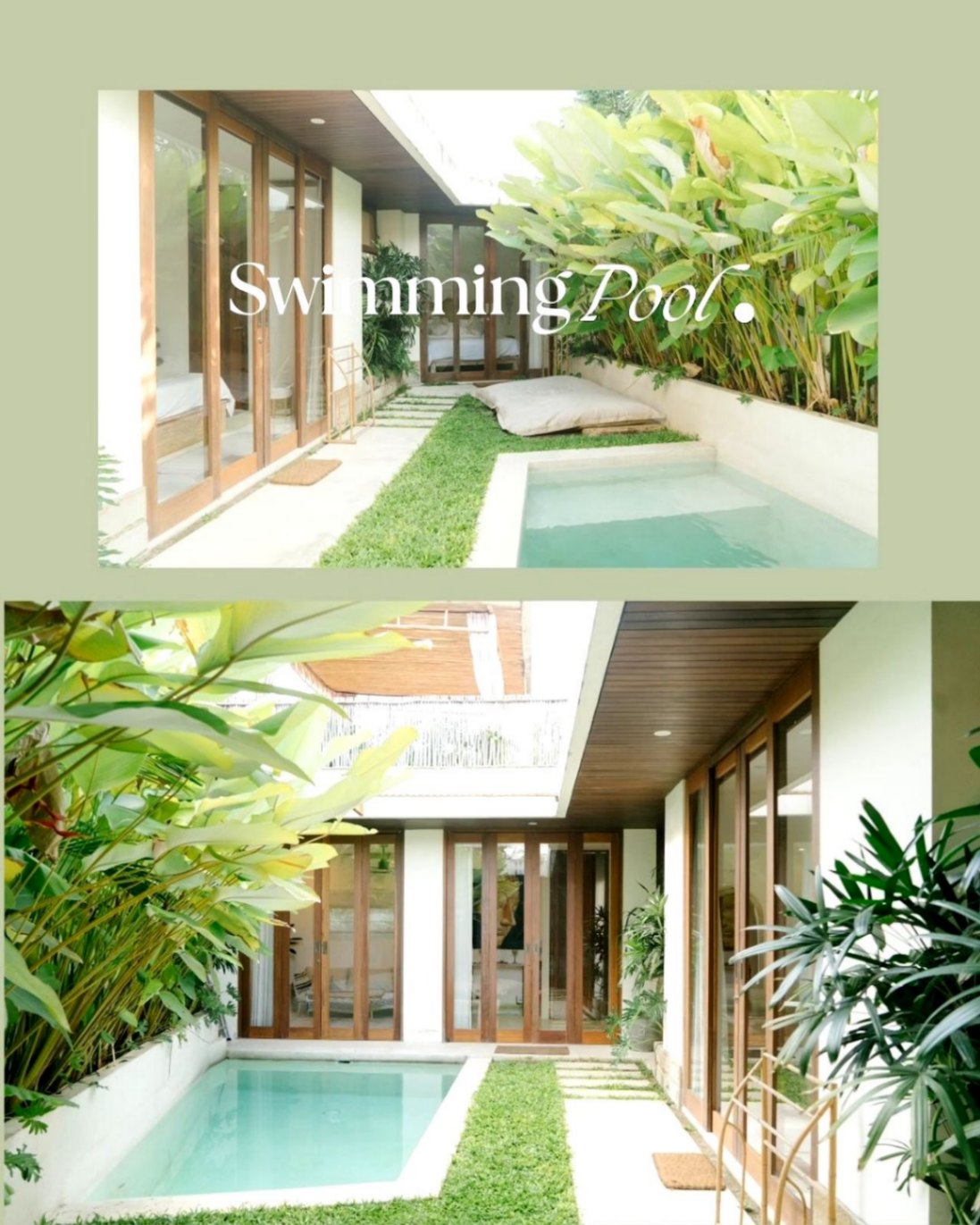 Villa image 5