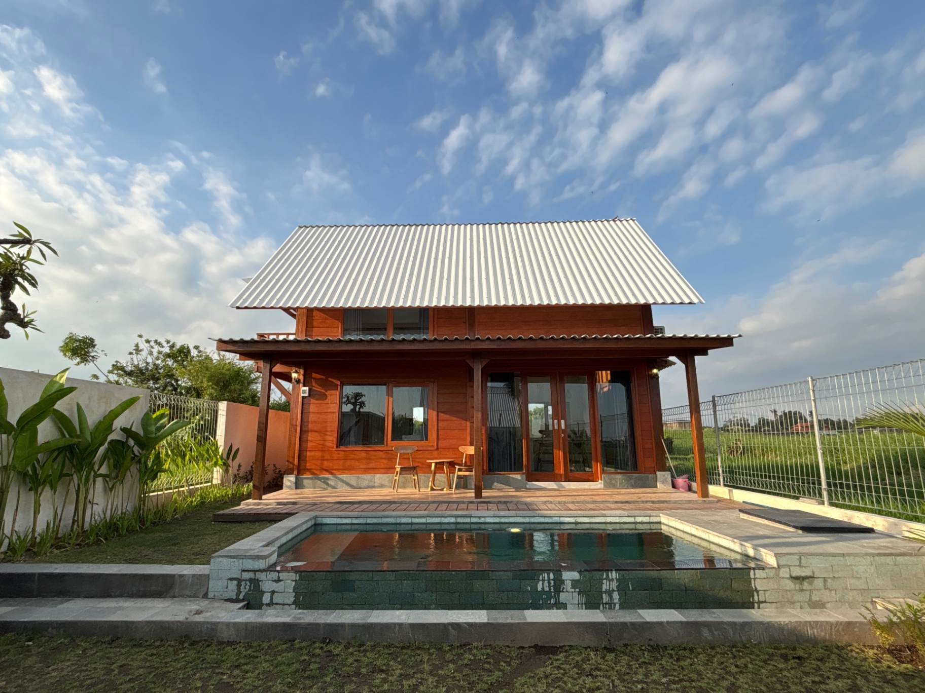Villa image 3