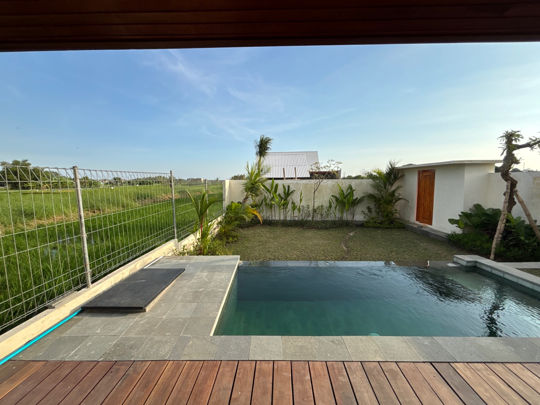 Villa image 2