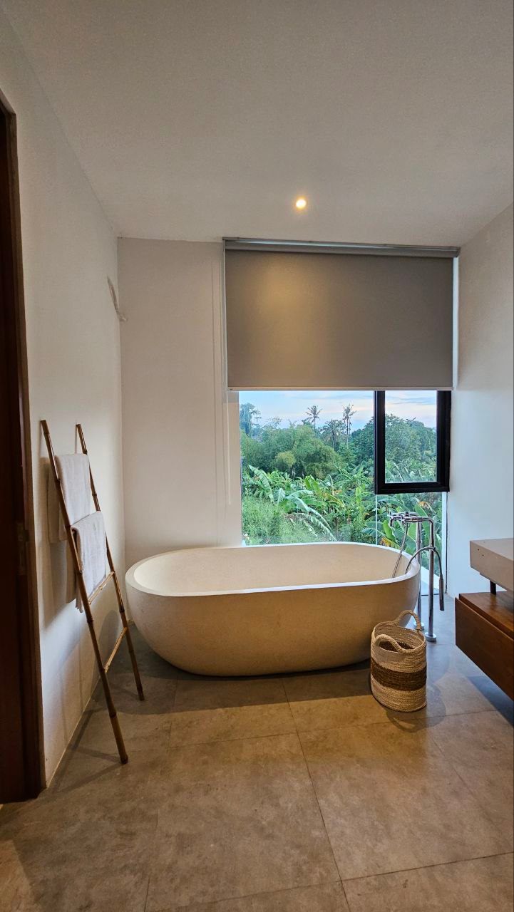 Villa image 1