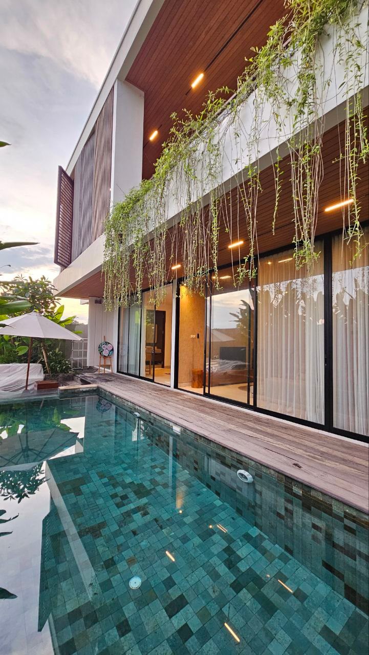 Villa image 3