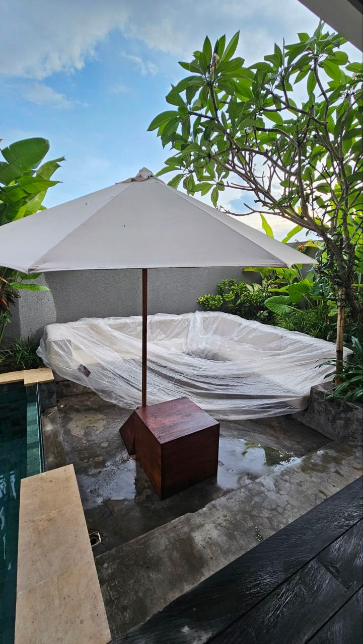 Villa image 5