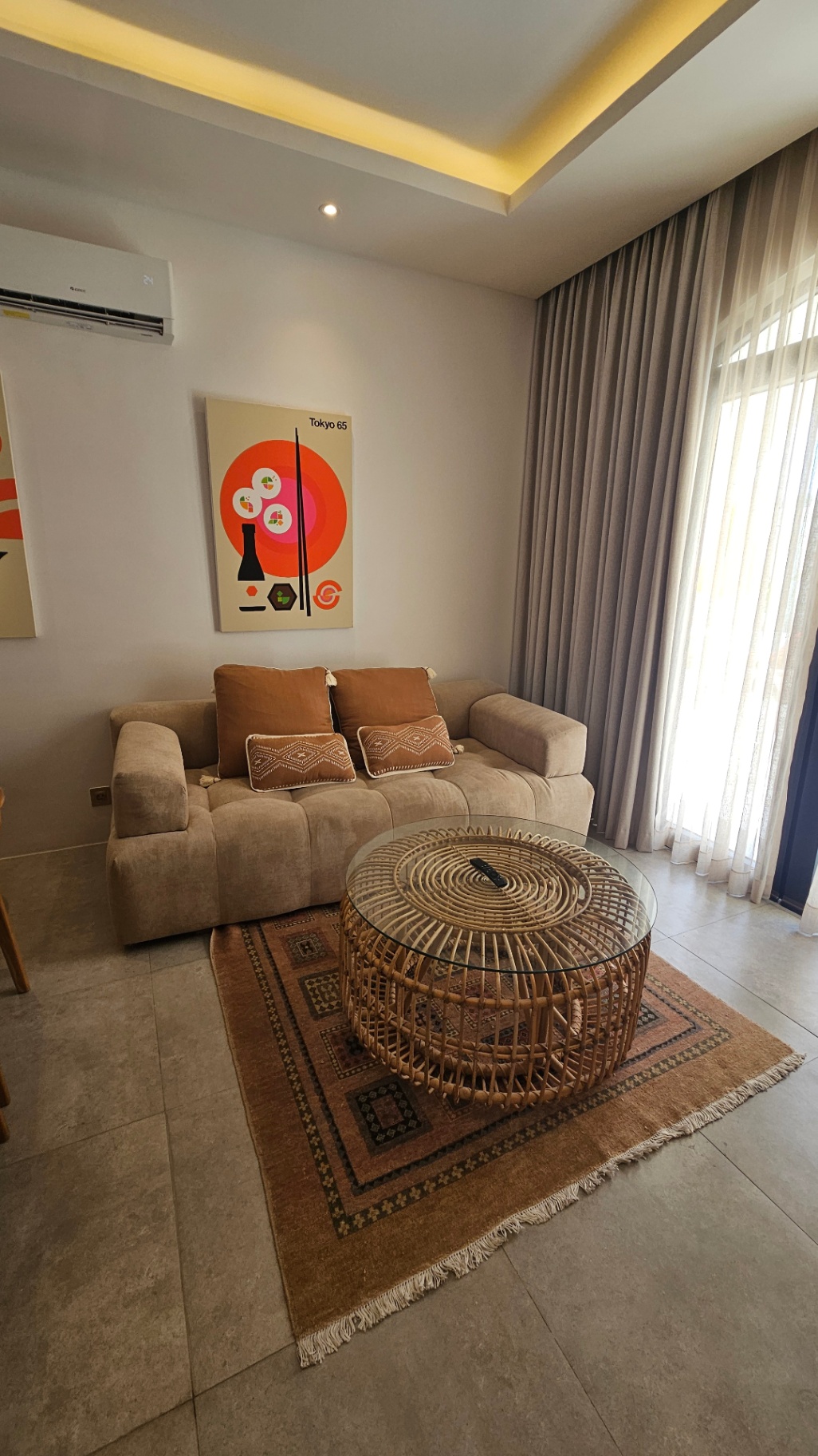 Villa image 4