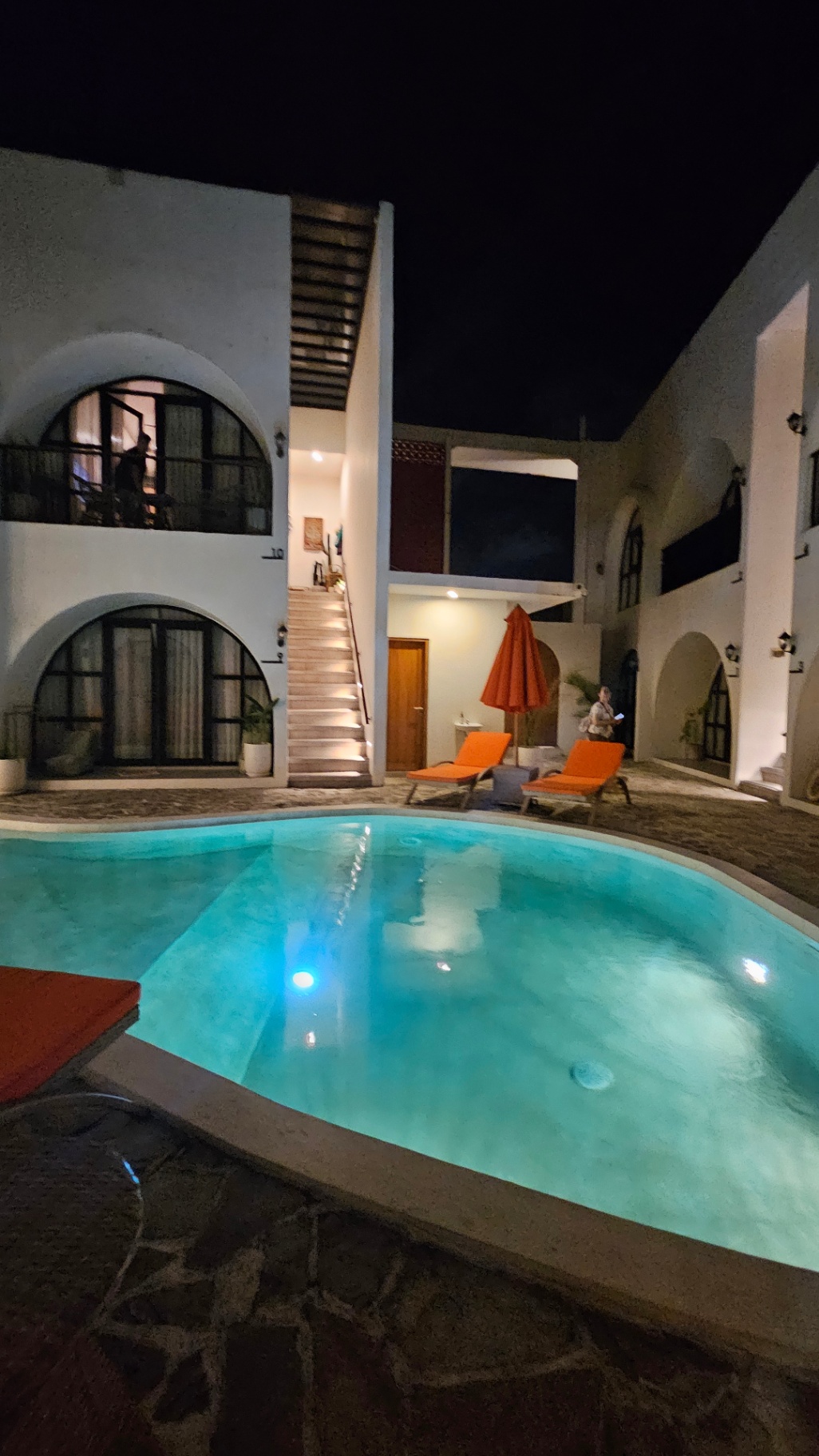 Villa image 5