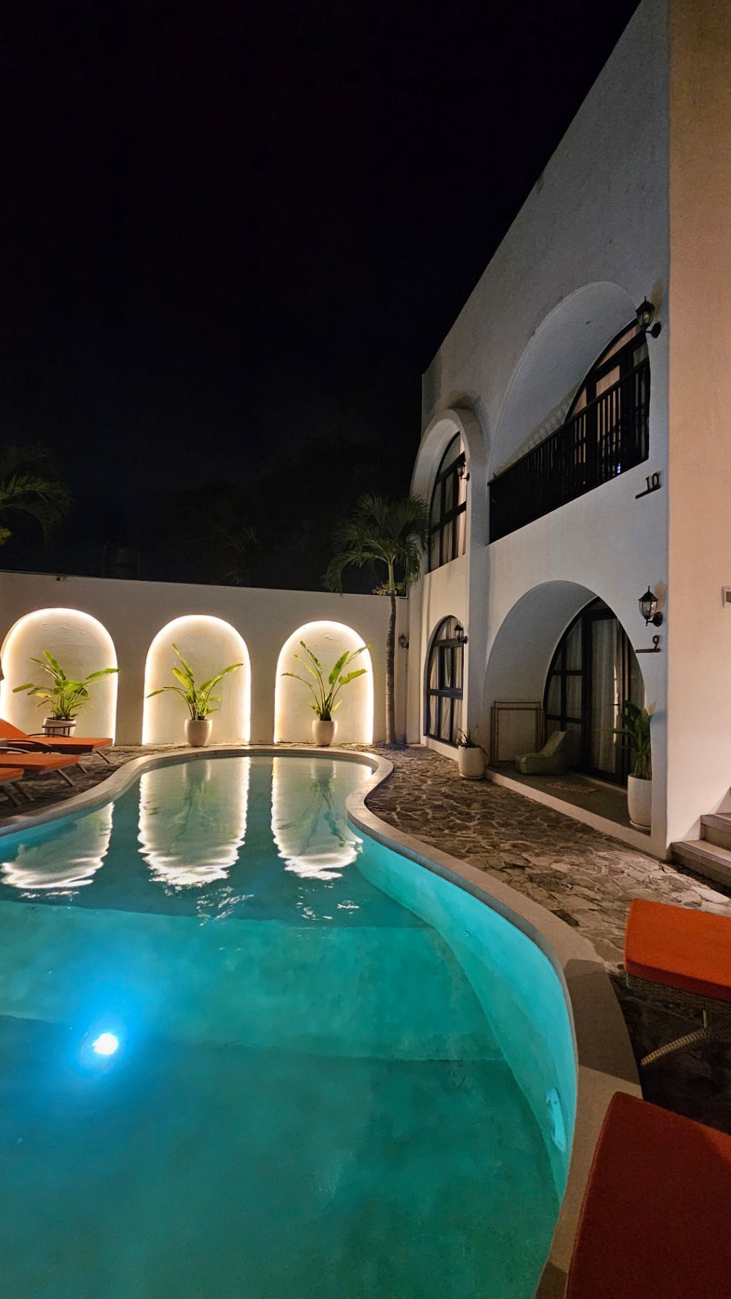 Villa image 3