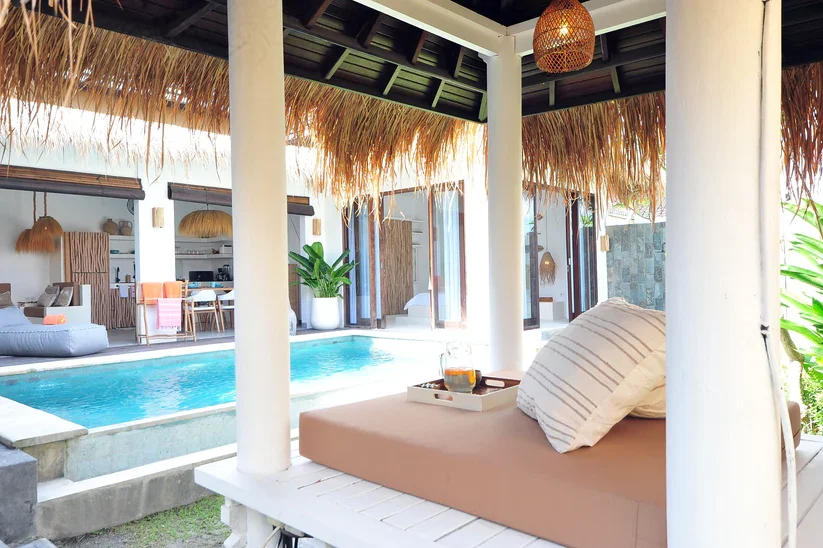 Villa image 5
