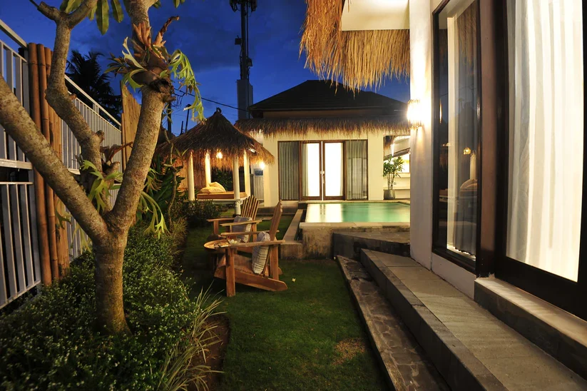 Villa image 2