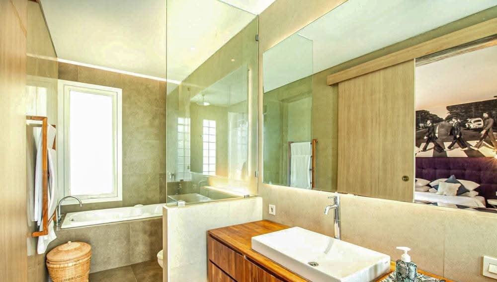 Villa image 3
