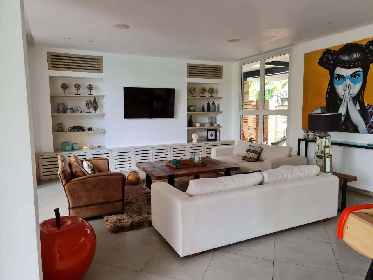 Villa image 4