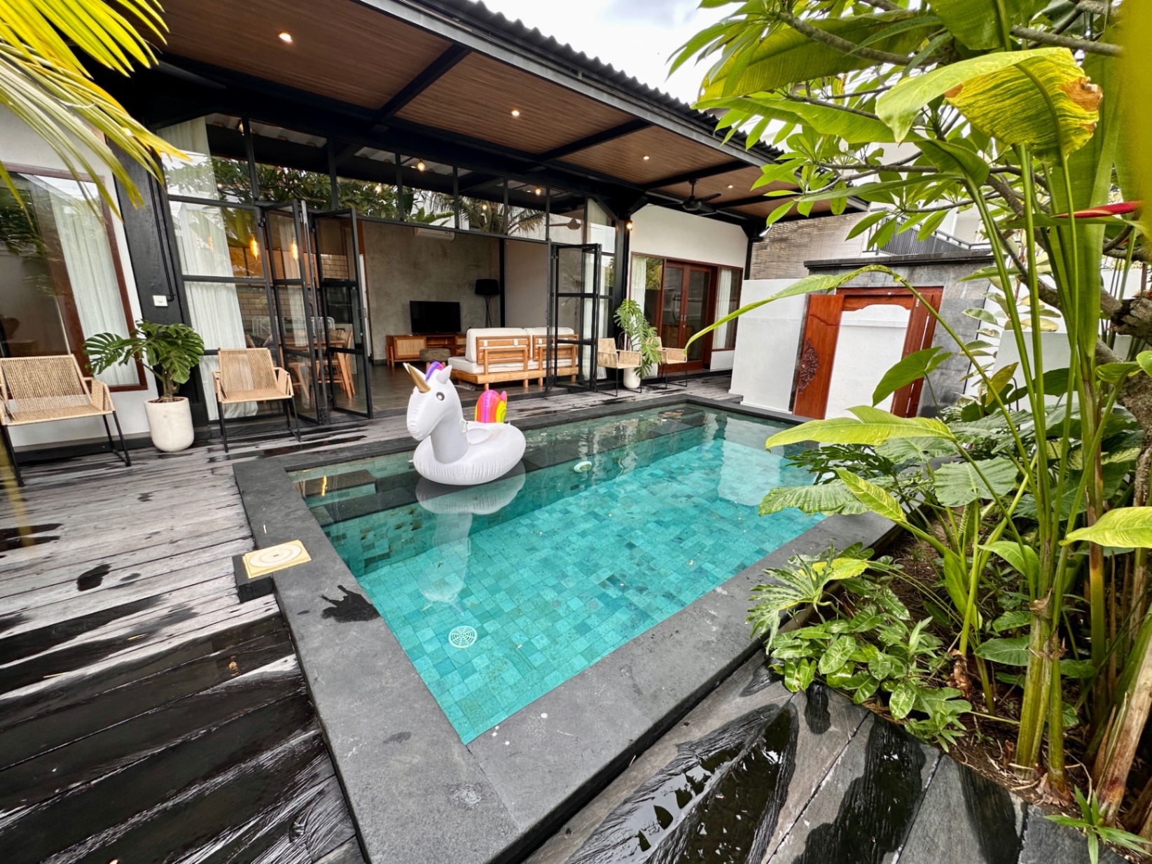Villa image 4