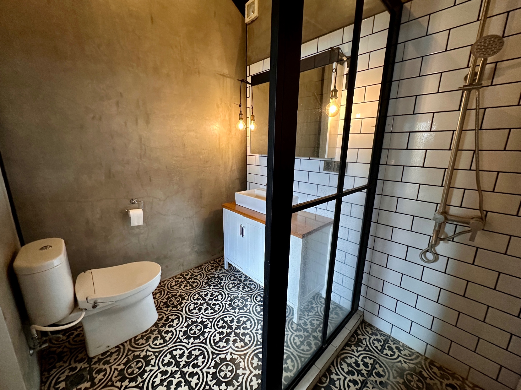 Villa image 3