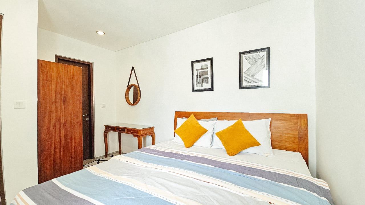 Villa image 2