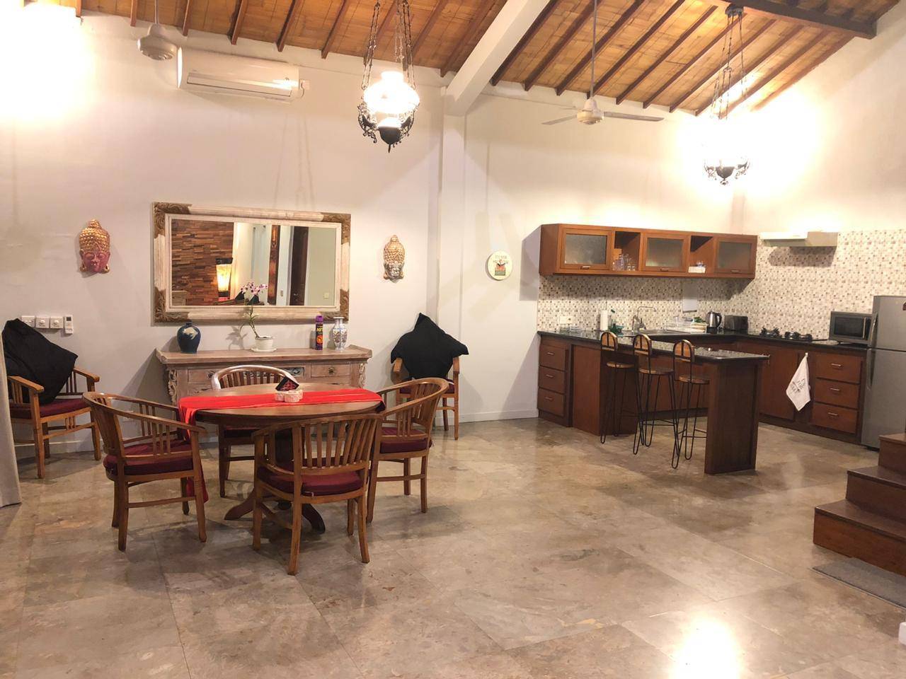 Villa image 1