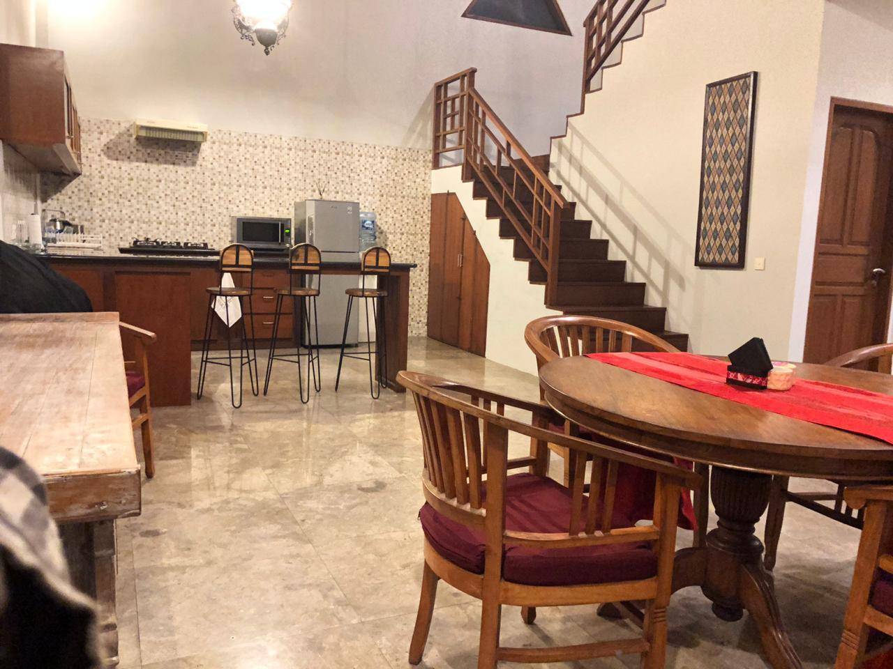 Villa image 4