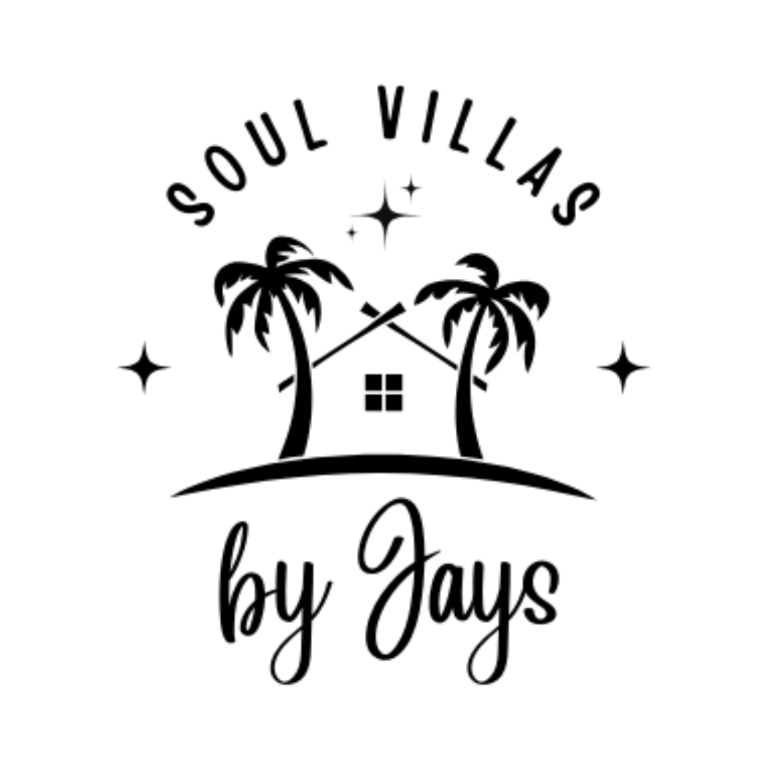 Owner Logo