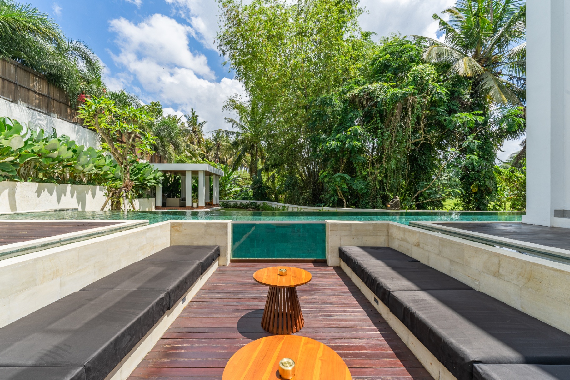 Villa image 4