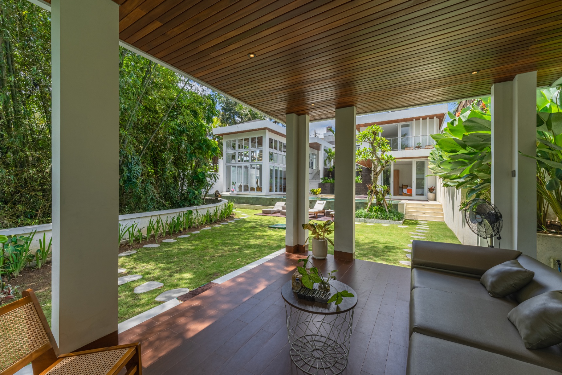 Villa image 5