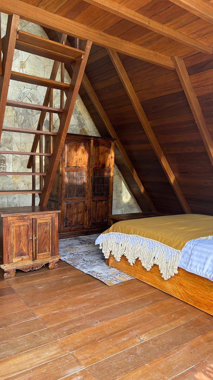 Villa image 2