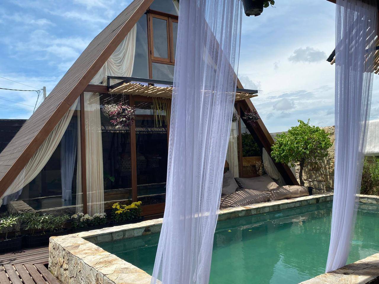 Villa image 5