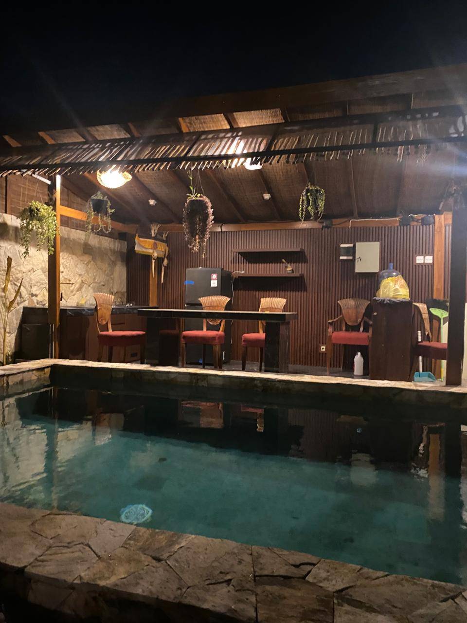 Villa image 3