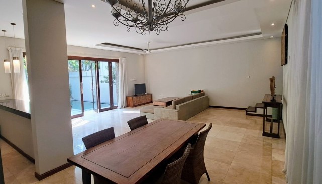 Villa image 4