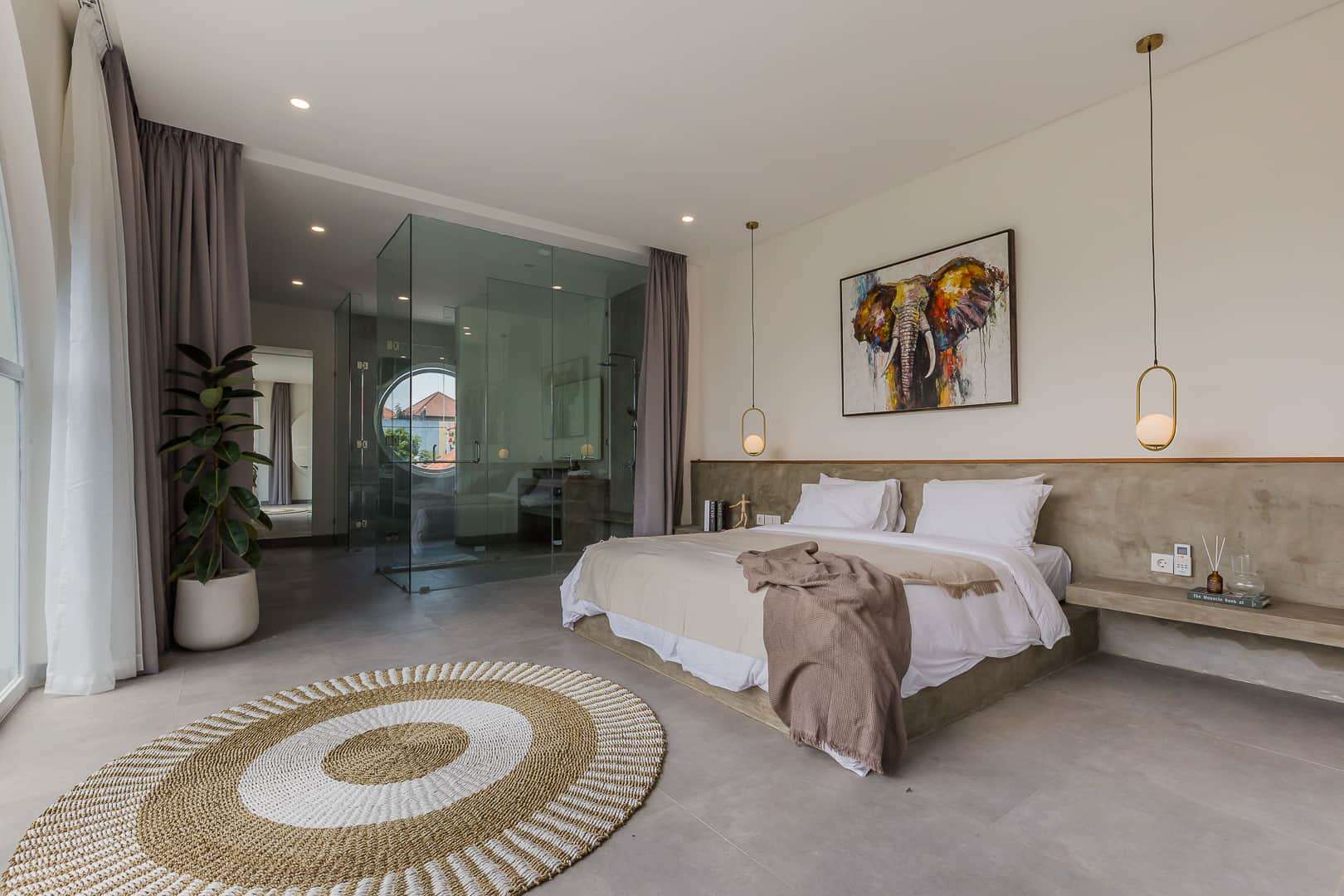 Villa image 2