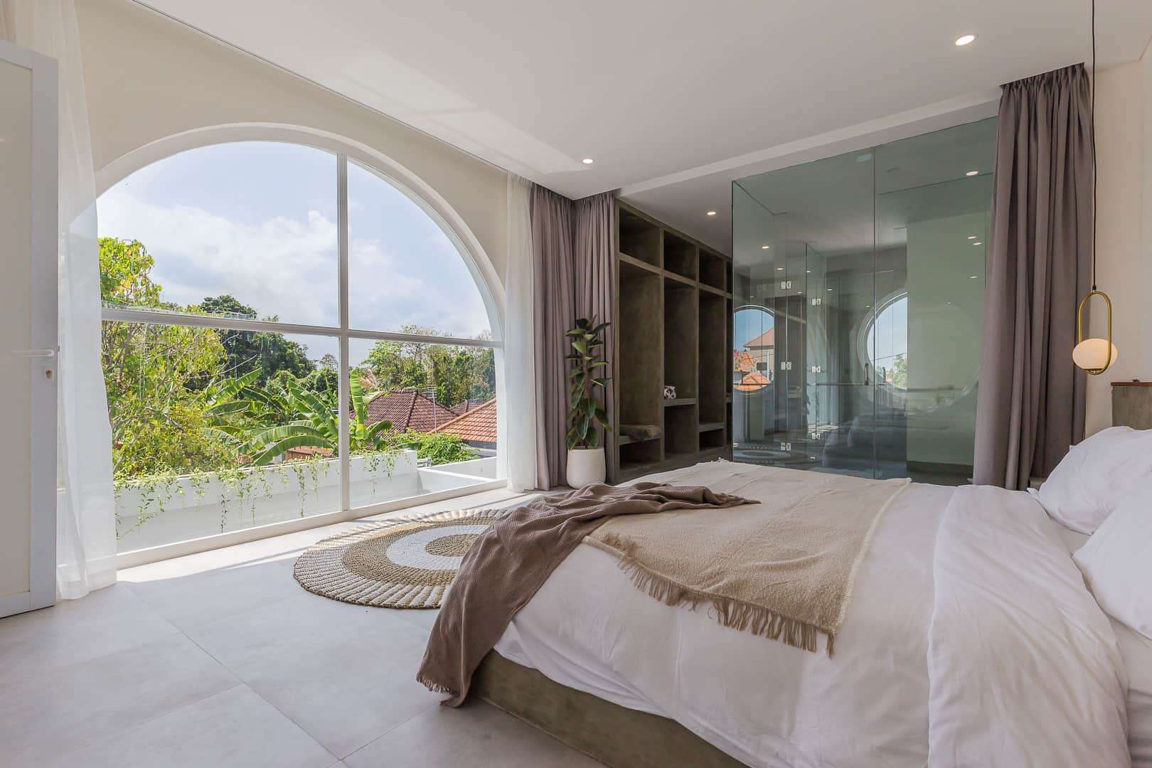 Villa image 1