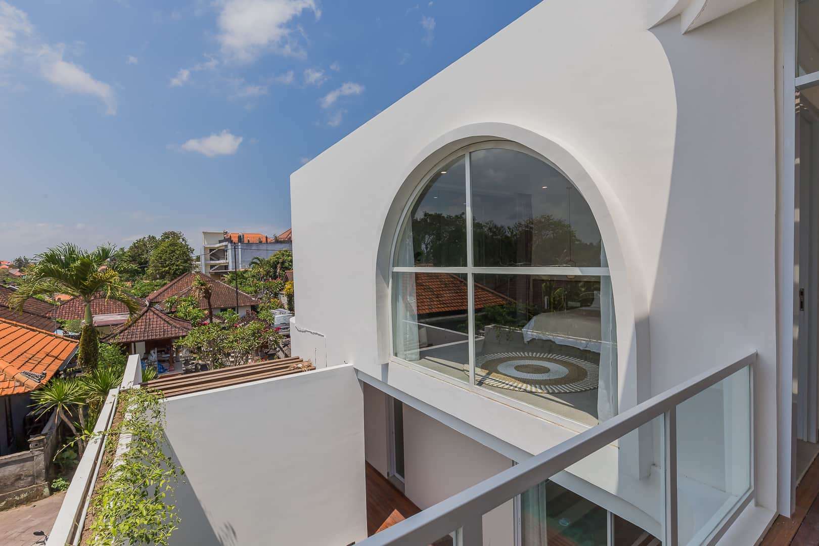 Villa image 3