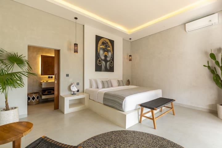 Villa image 2