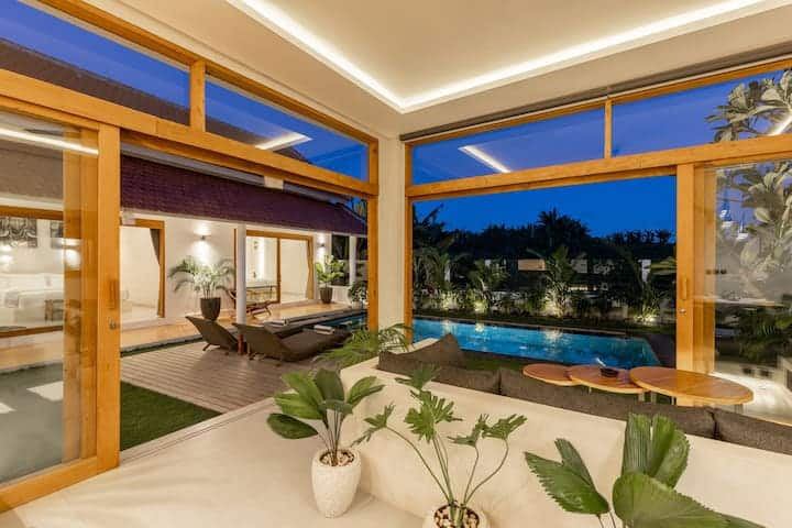 Villa image 4