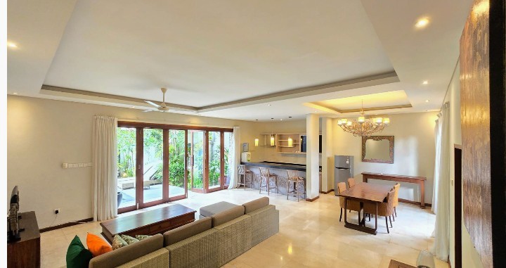 Villa image 3