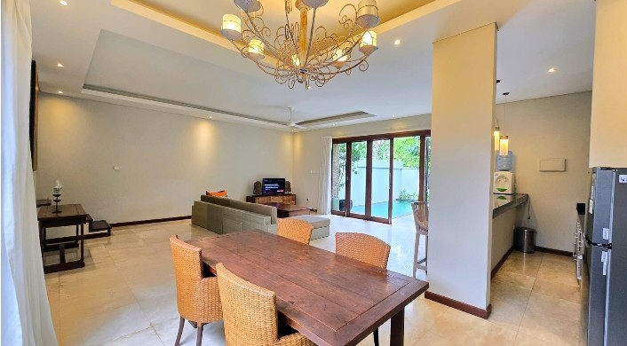 Villa image 4