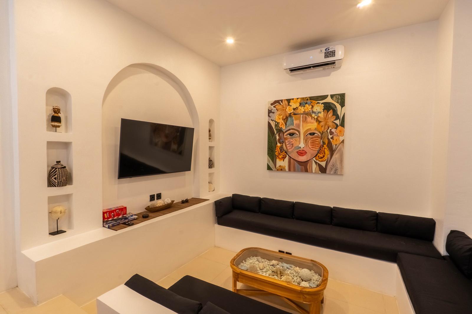 Villa image 2