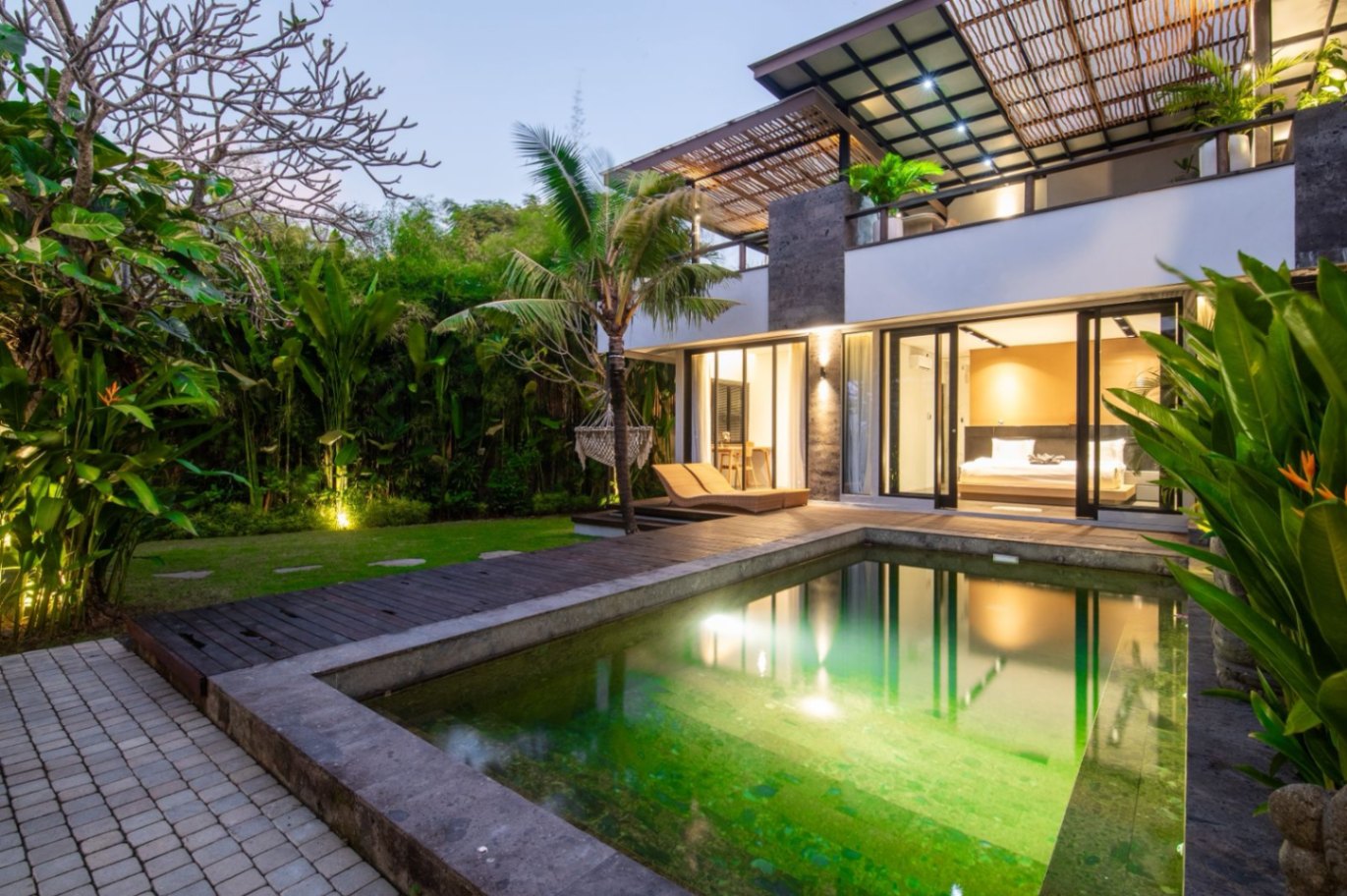 Villa image 5
