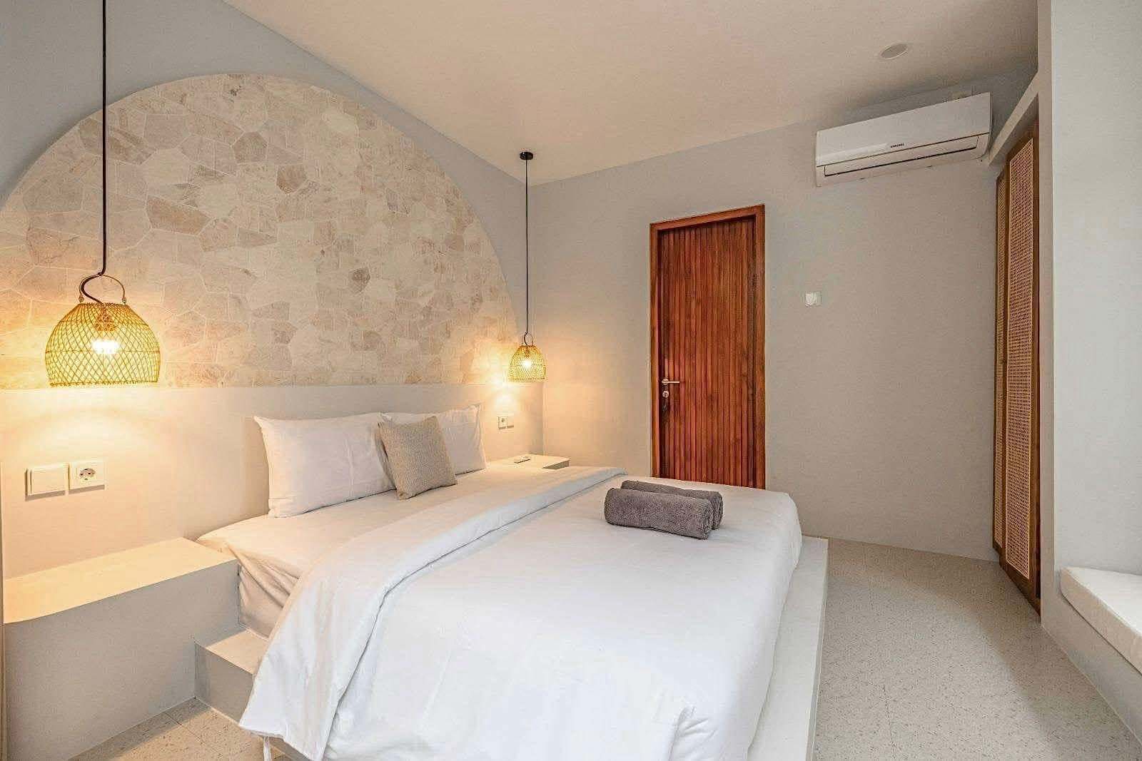 Villa image 3