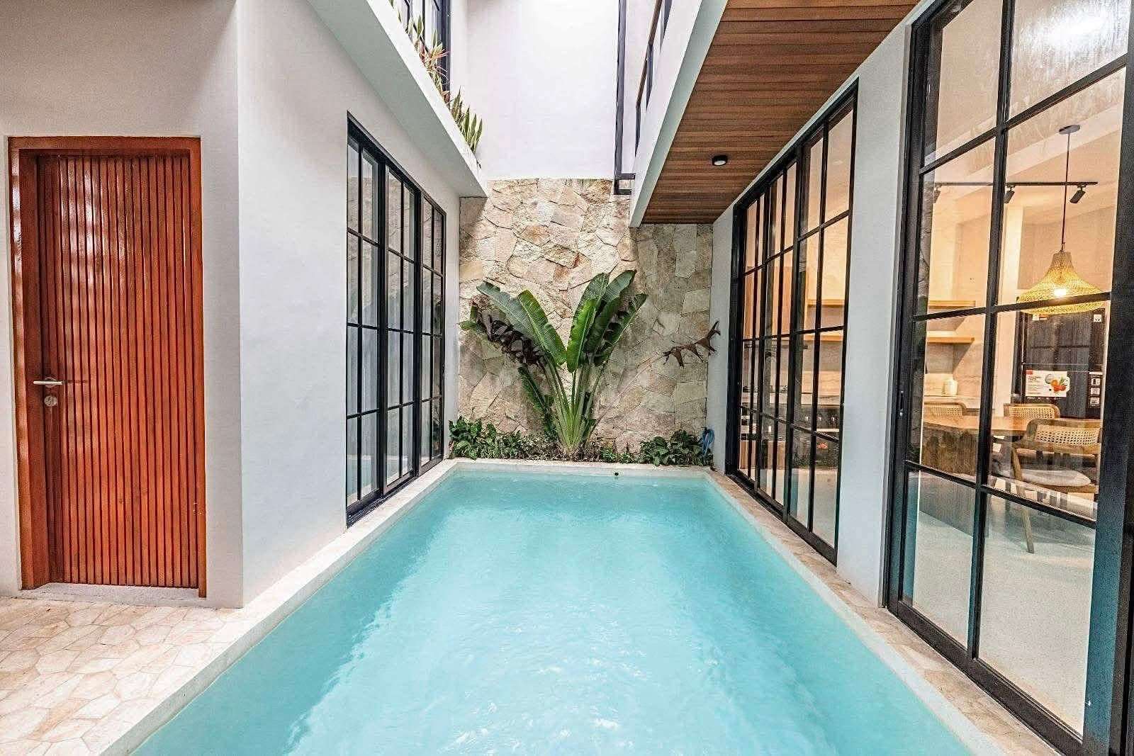 Villa image 5