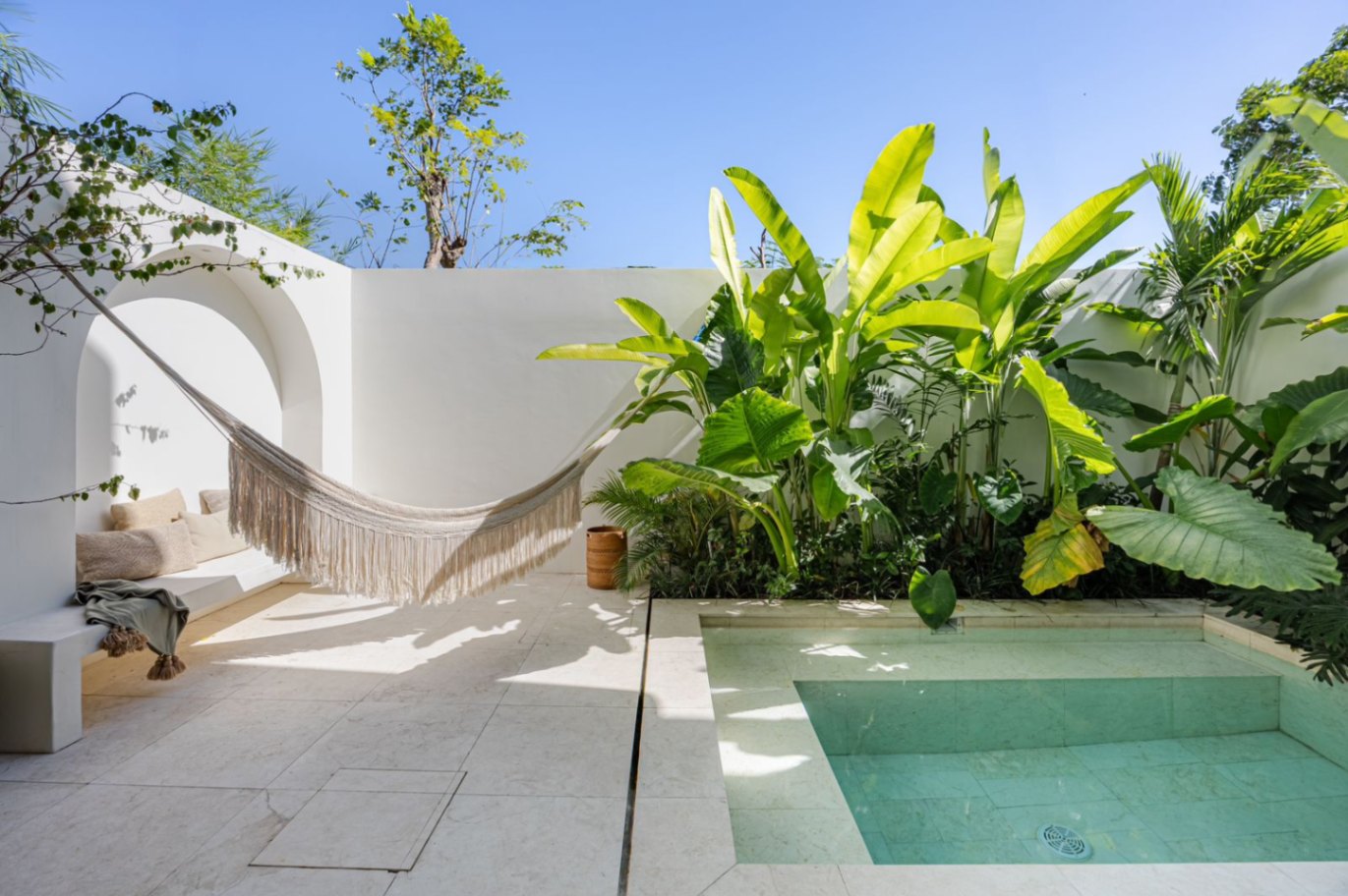 Villa image 1