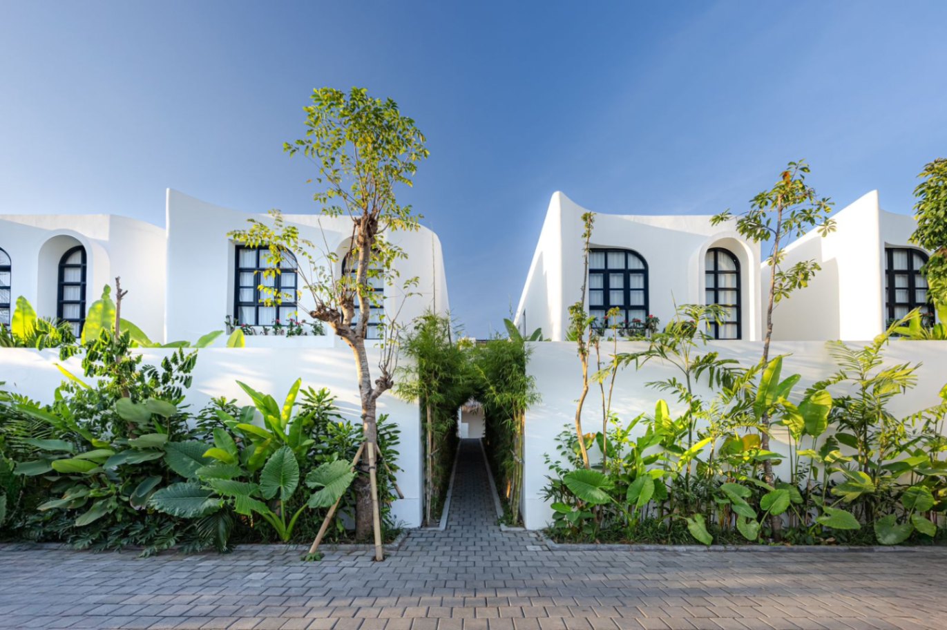 Villa image 1