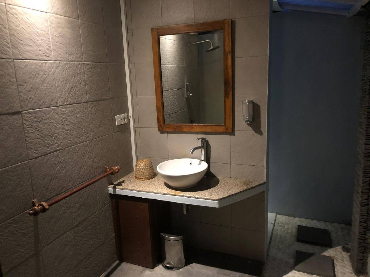 Villa image 3