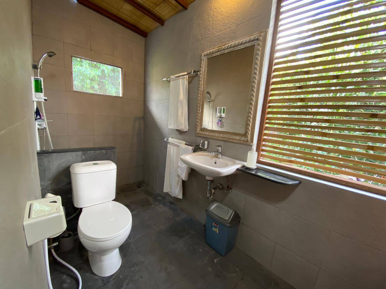Villa image 4
