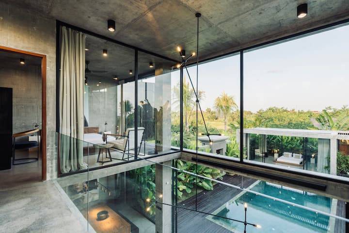 Villa image 3