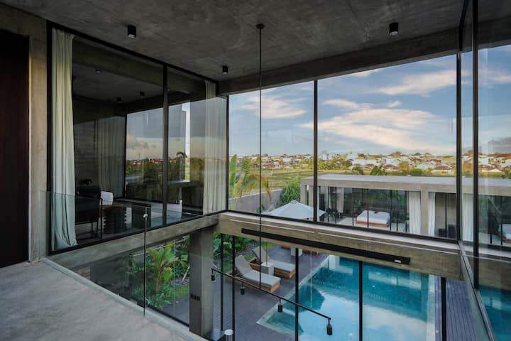 Villa image 4