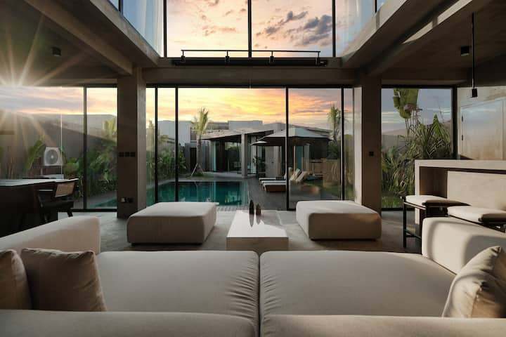 Villa image 2