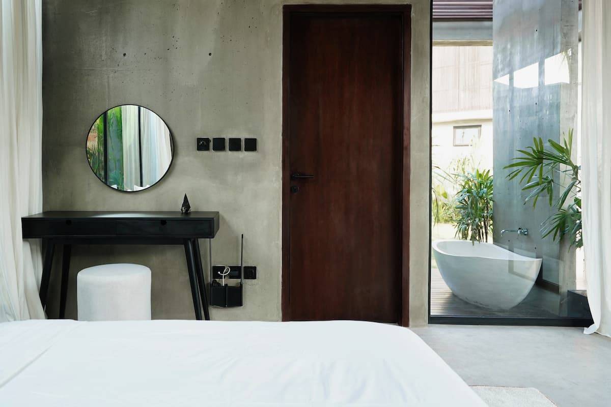 Villa image 3